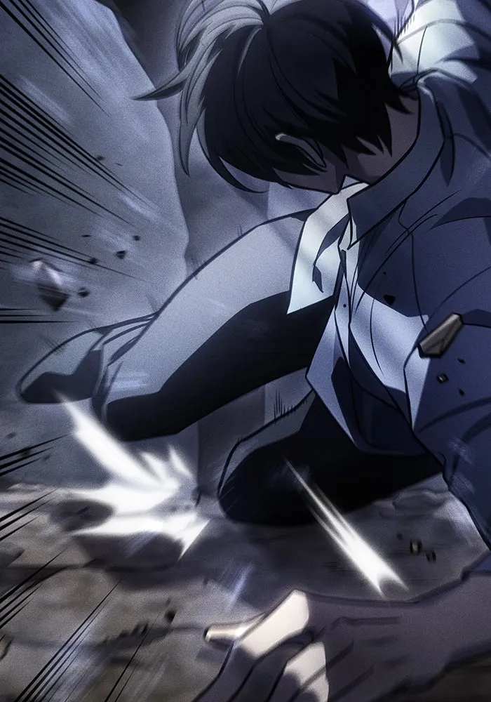 Regressing With the King’s Power – เกิดใหม่พร้อมพลังแห่งราชัน Chap 40 - Next Chap 41