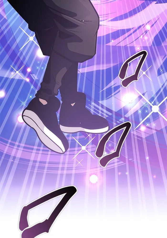 I Obtained a Mythic Item – พลิกชะตาคว้าไอเทมระดับเทพ Chap 11 - Next Chap 12