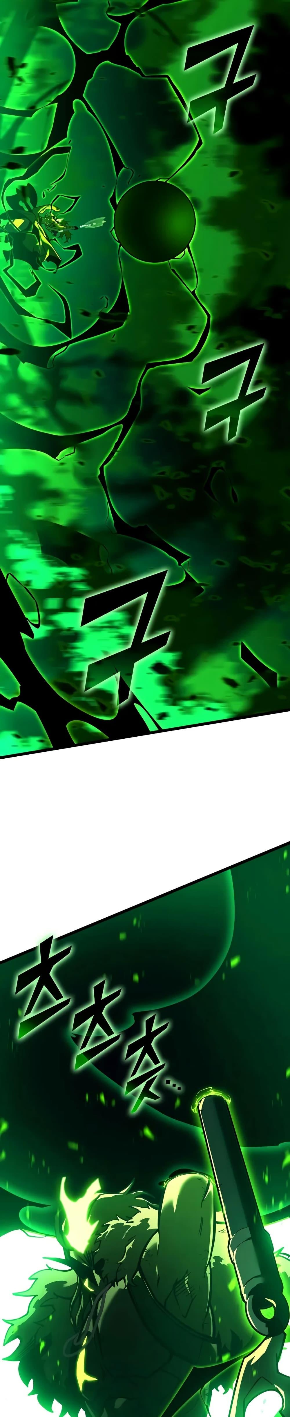 Return of the SSS-Class Ranker Chap 149 - Next Chap 150