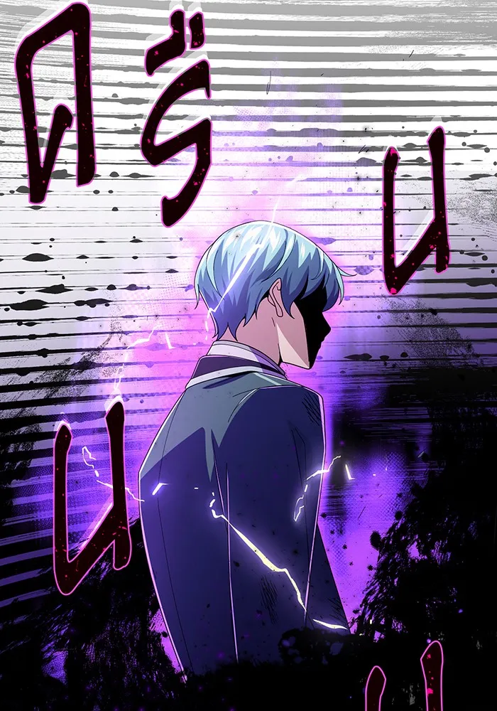 The Dark Magician Transmigrates After 66666 Years – จอมเวทเกิดใหม่ในรอบ 66666 ปี Chap 116 - Next Chap 117