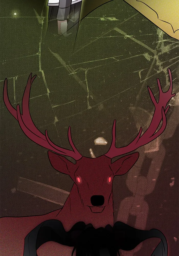 The Academy Is Doomed Chap 45 - Next Chap 46