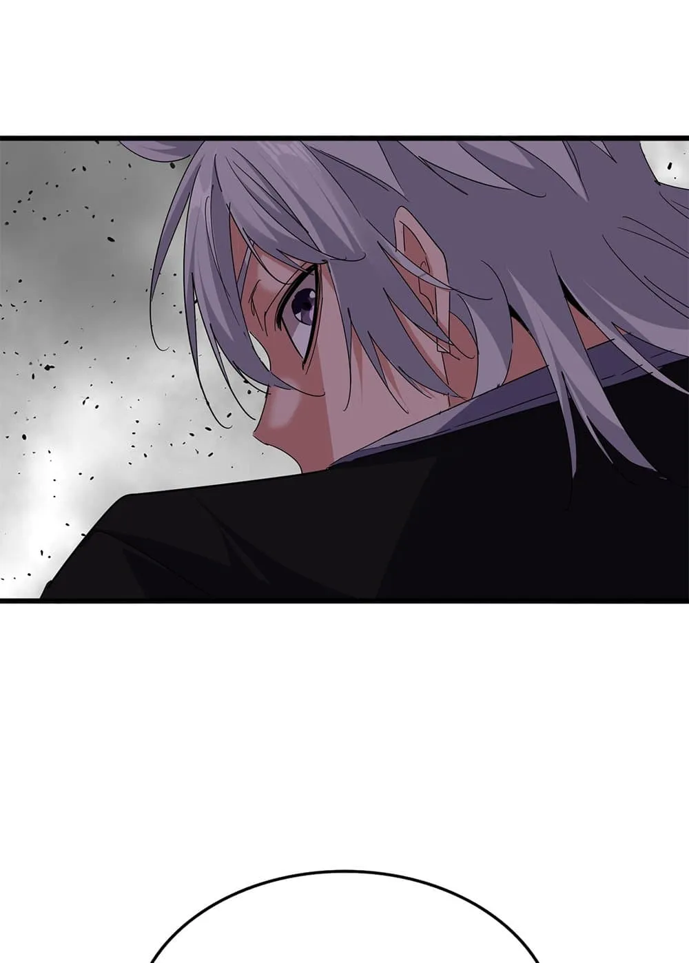 Magic Emperor Chap 720 - Next Chap 721