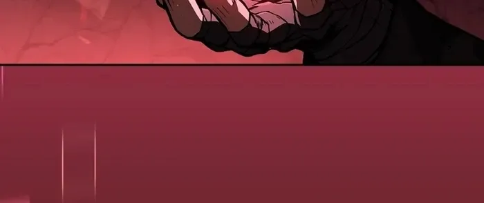 Return of the Frozen Player Chap 180 - Next Chap 181