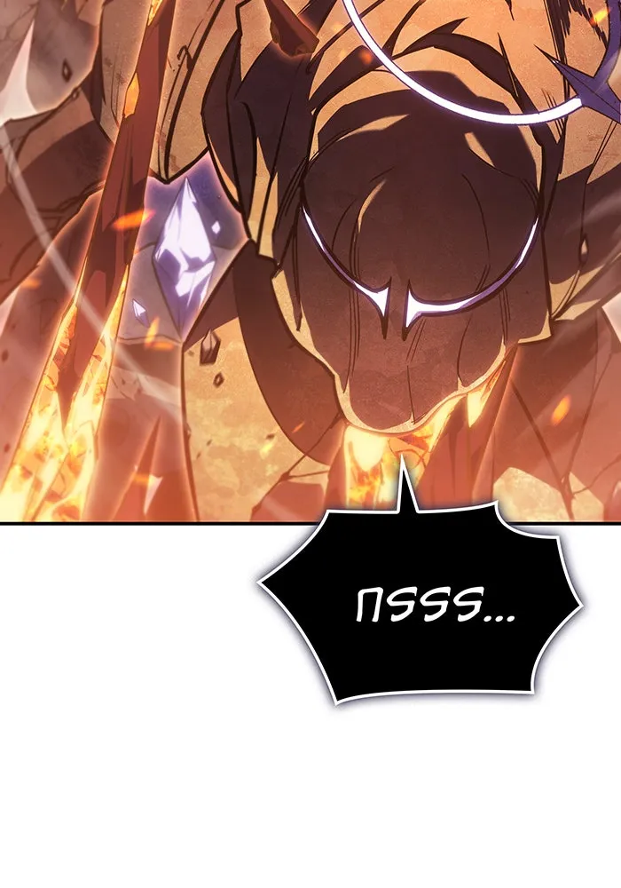 Regressing With the King’s Power – เกิดใหม่พร้อมพลังแห่งราชัน Chap 19 - Next Chap 20