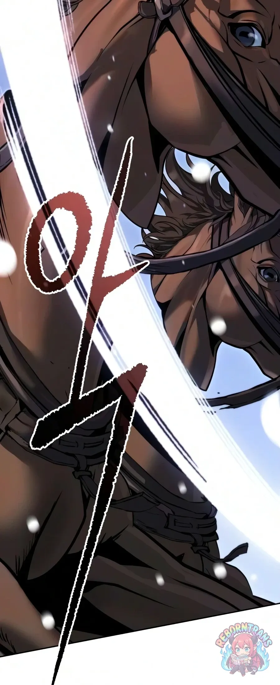 Chronicles of the Demon Faction Chap 171 - Next Chap 172