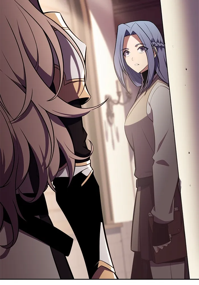 The Regressed Son of a Duke is an Assassin – ลูกชายคนเล็กของดยุกคือมือสังหาร Chap 31 - Next Chap 32