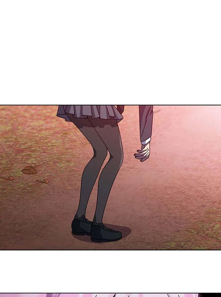 Necromancer Academy's Genius Summoner Chap 145 - Next Chap 146