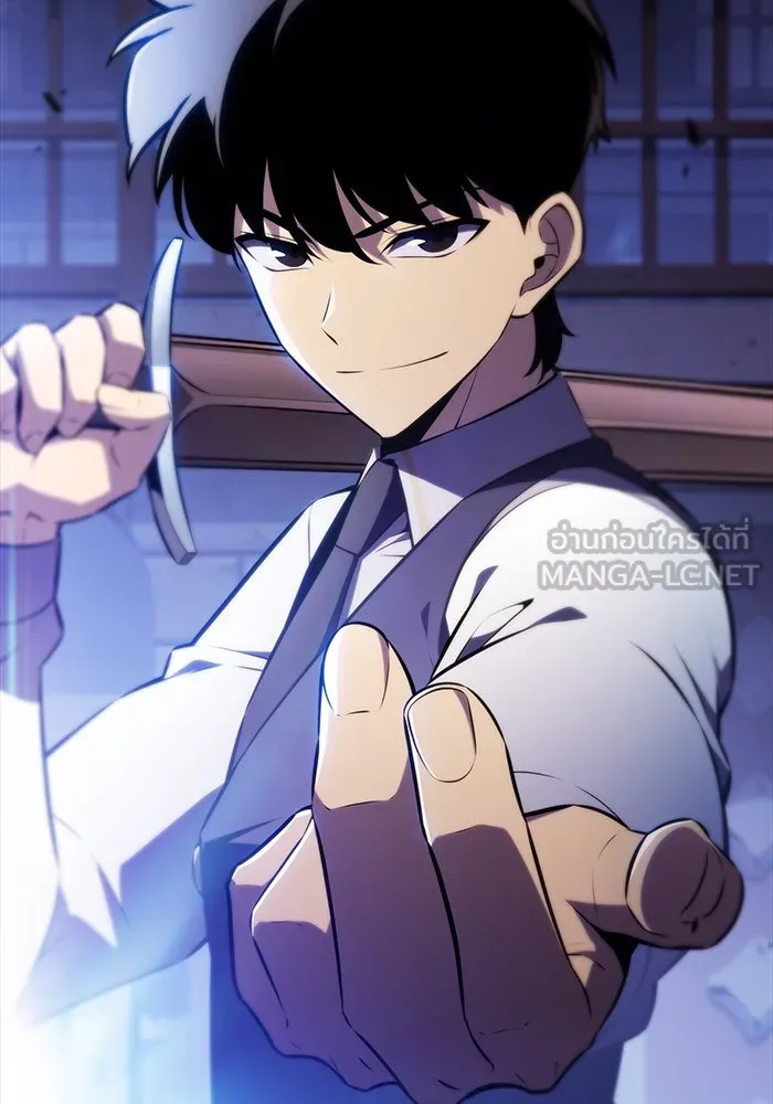The Regressed Son of a Duke is an Assassin – ลูกชายคนเล็กของดยุกคือมือสังหาร Chap 53 - Next Chap 54