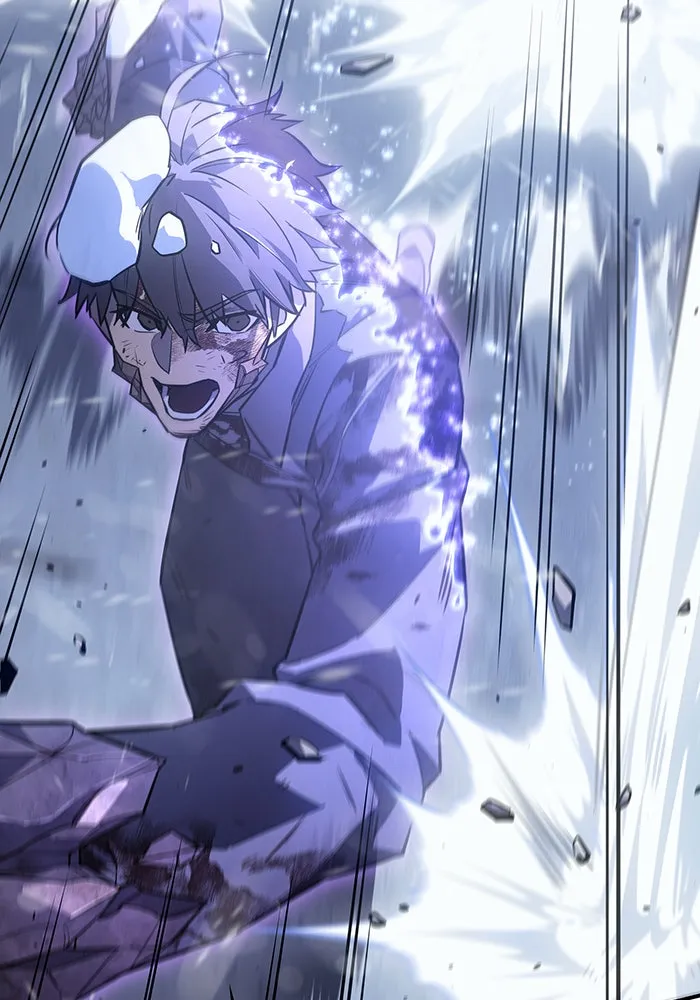 Regressing With the King’s Power – เกิดใหม่พร้อมพลังแห่งราชัน Chap 17 - Next Chap 18