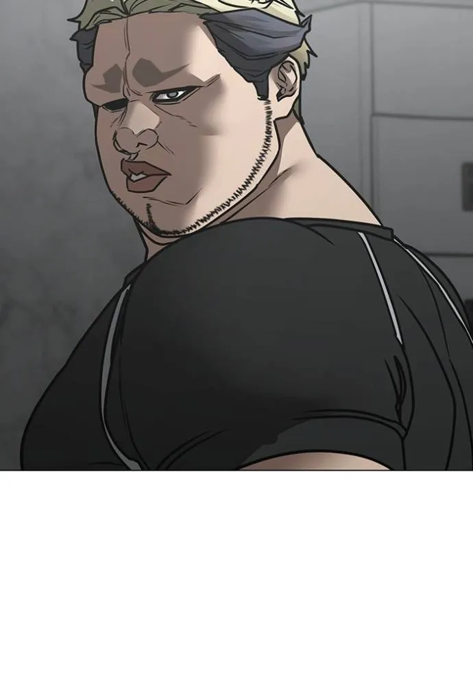 Reality Quest Chap 146 - Next Chap 147