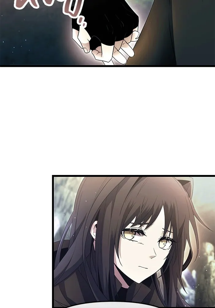 I Obtained a Mythic Item – พลิกชะตาคว้าไอเทมระดับเทพ Chap 59 - Next Chap 60