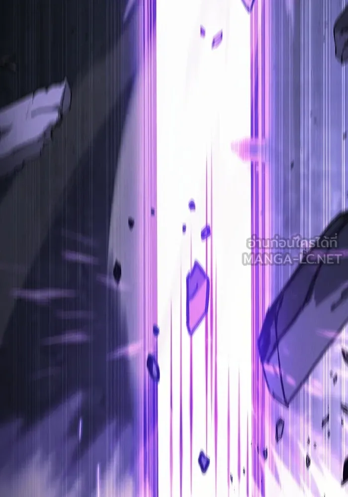 Academy’s Genius Swordmaster – นักดาบอัจฉริยะจากอะคาเดมี Chap 145 - Next Chap 146