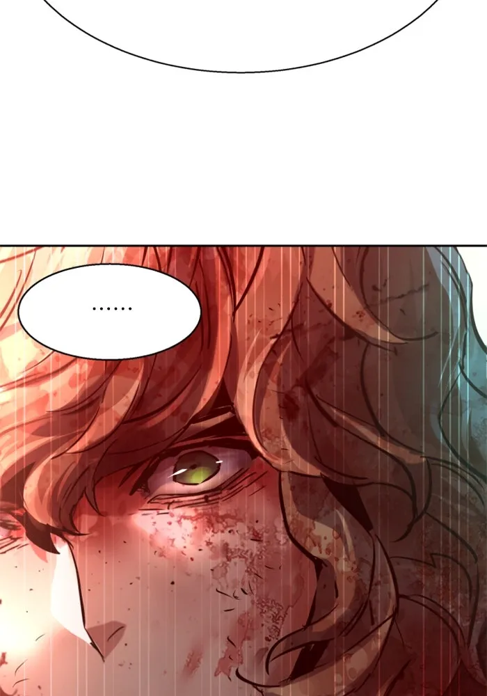 Mercenary Enrollment Chap 249 - Next Chap 250