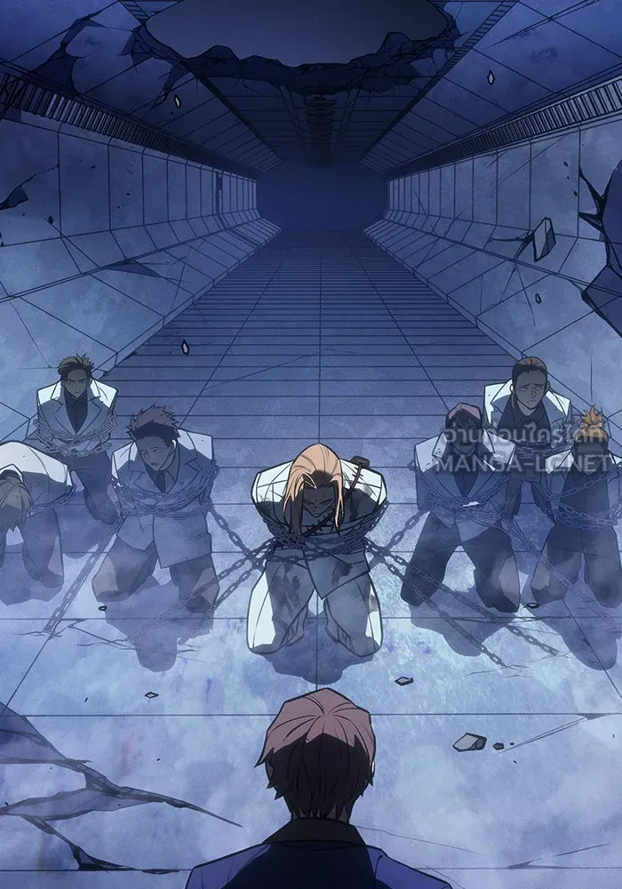 Regressing With the King’s Power – เกิดใหม่พร้อมพลังแห่งราชัน Chap 29 - Next Chap 30