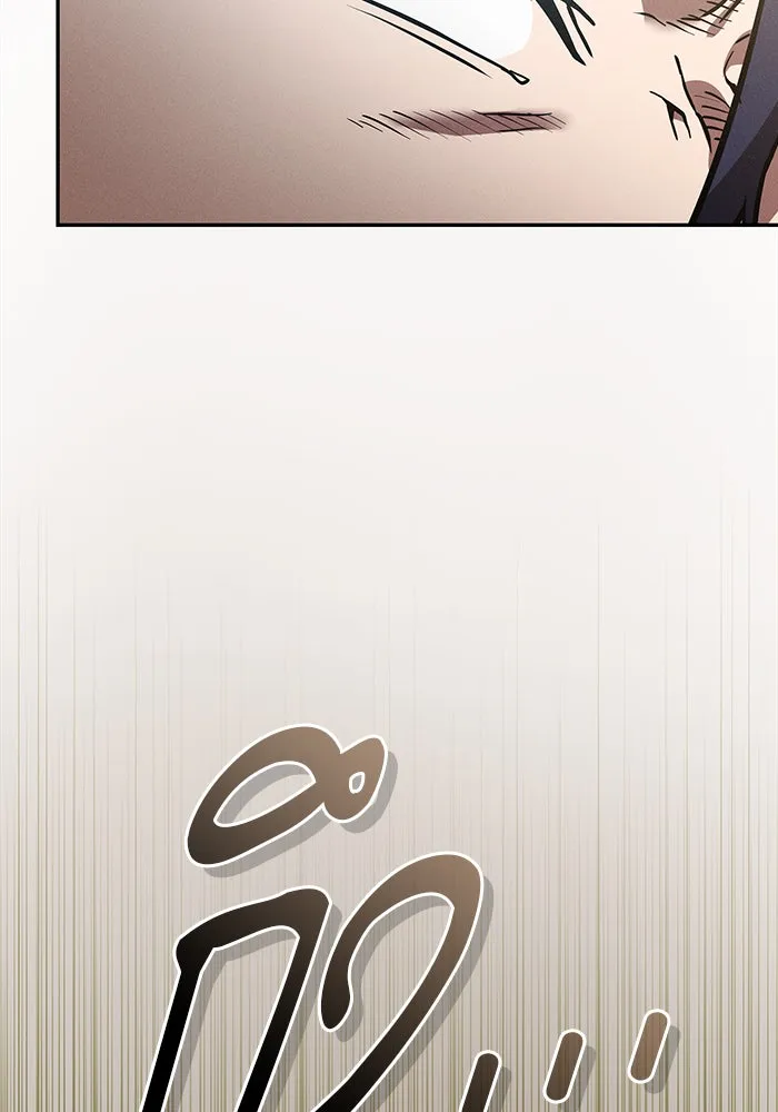 Academy’s Genius Swordmaster – นักดาบอัจฉริยะจากอะคาเดมี Chap 13 - Next Chap 14