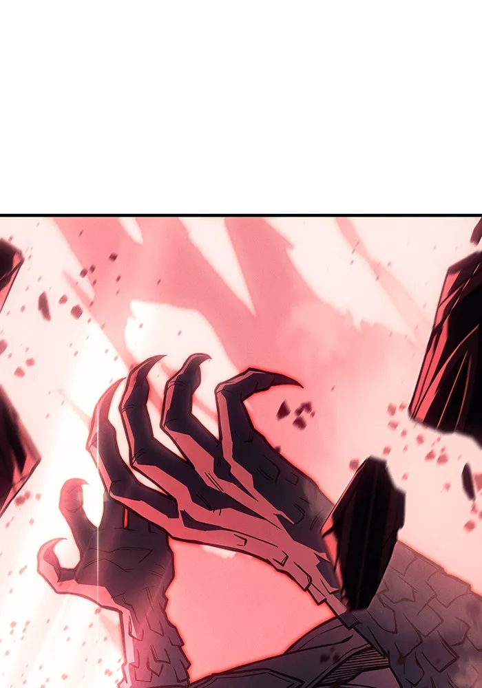 Regressing With the King’s Power – เกิดใหม่พร้อมพลังแห่งราชัน Chap 98 - Next Chap 99