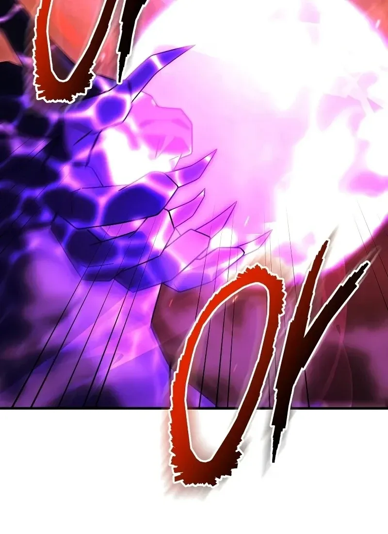 The Hero Returns Chap 116 - Next Chap 117