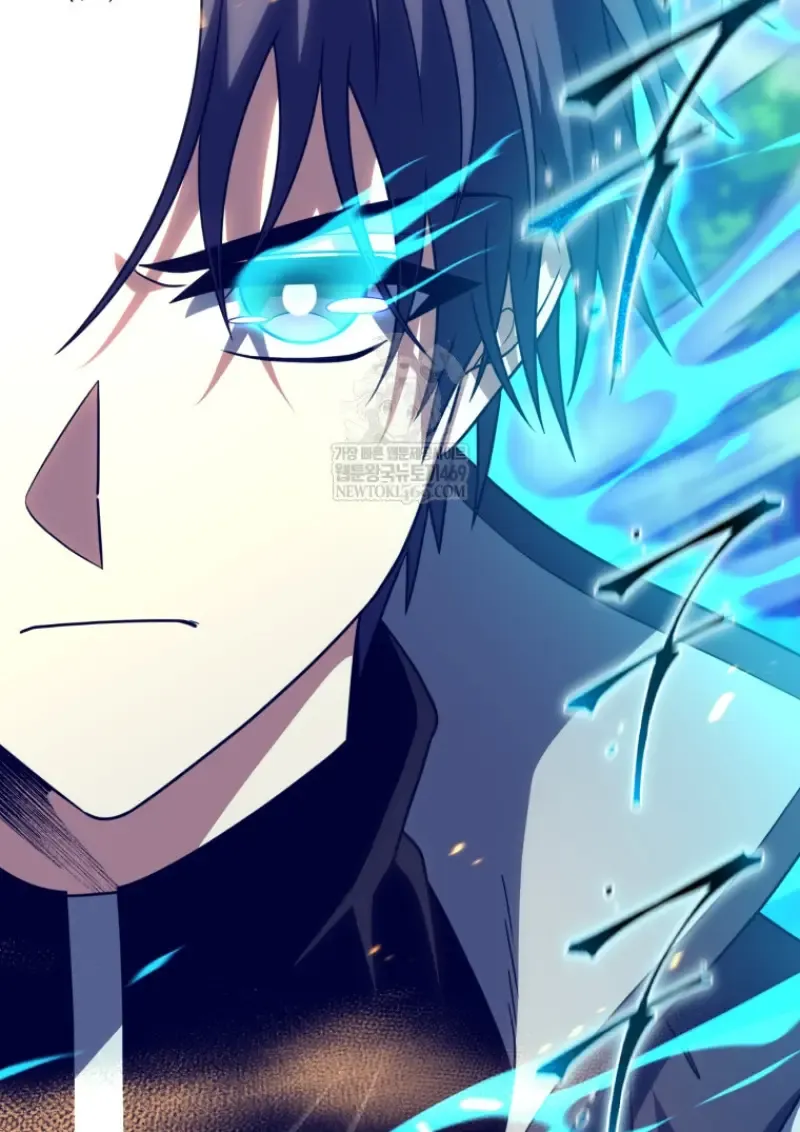 Player Who Returned 10,000 Years Later Chap 142 - Next Chap 143