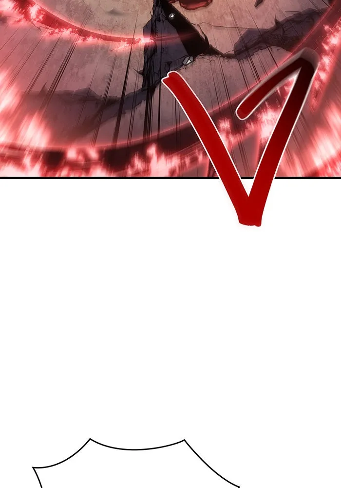Regressing With the King’s Power – เกิดใหม่พร้อมพลังแห่งราชัน Chap 32 - Next Chap 33
