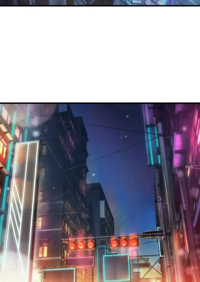 Pick Me Up, Infinite Gacha Chap 186 - Next Chap 187