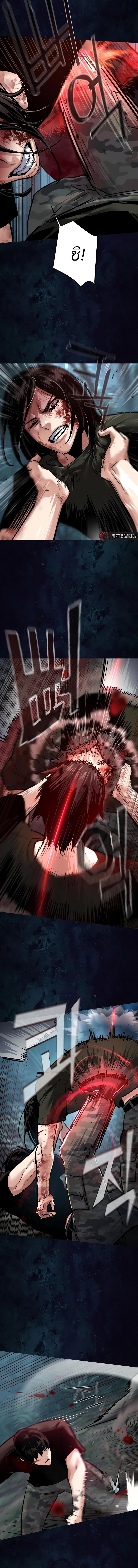 Mercenary Enrollment Chap 273 - Next Chap 274