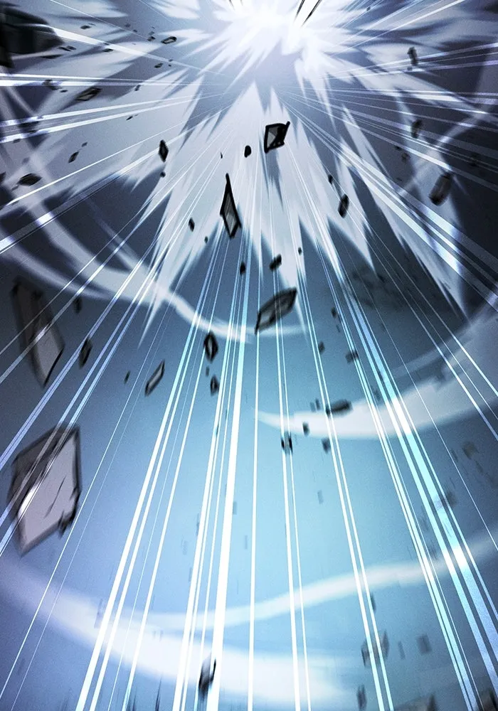 Academy’s Genius Swordmaster – นักดาบอัจฉริยะจากอะคาเดมี Chap 113 - Next Chap 114