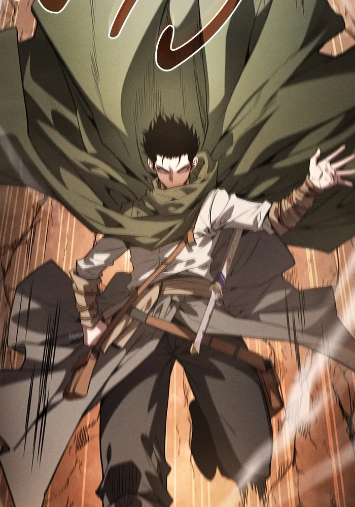 Academy’s Genius Swordmaster – นักดาบอัจฉริยะจากอะคาเดมี Chap 106 - Next Chap 107