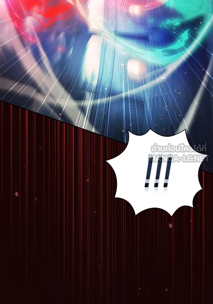 Academy’s Genius Swordmaster – นักดาบอัจฉริยะจากอะคาเดมี Chap 72 - Next Chap 73