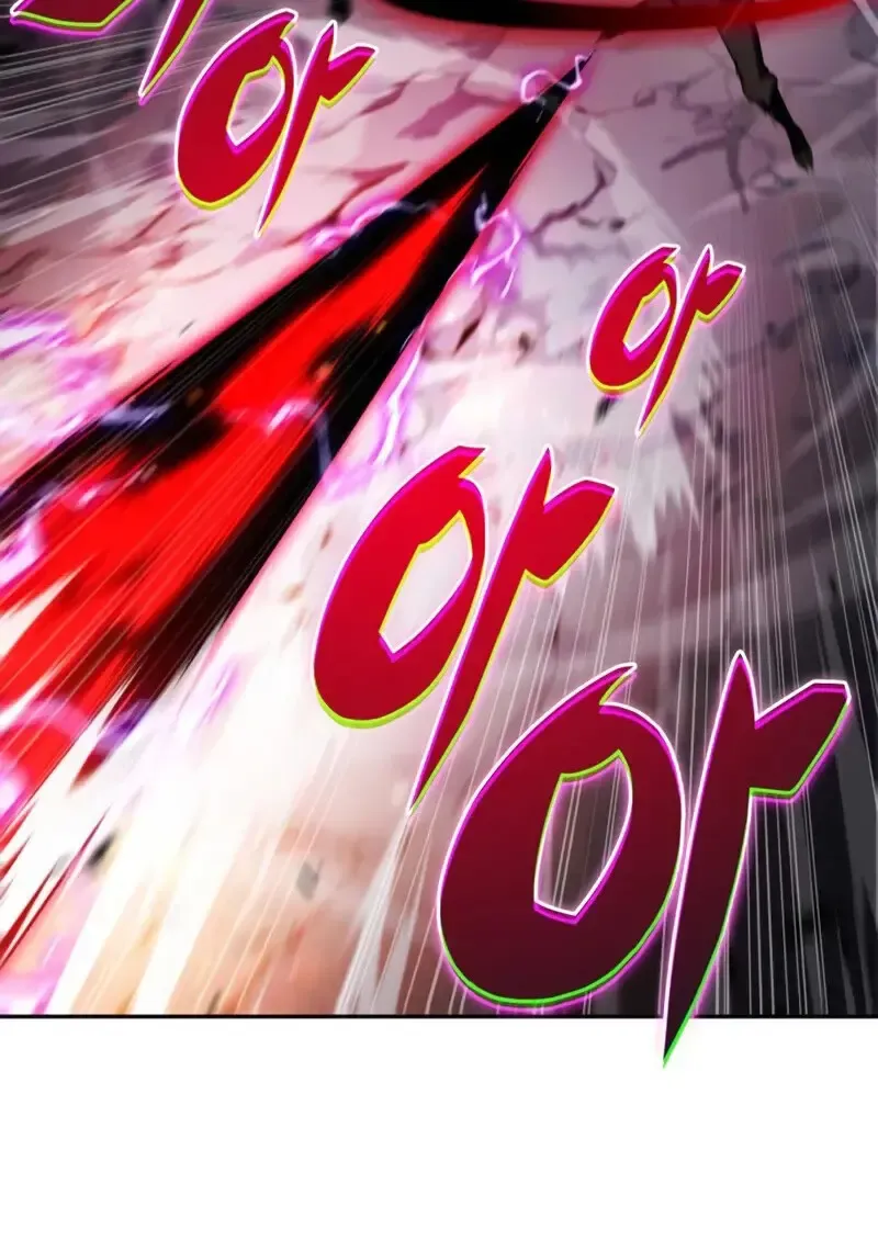 The Regressed Son of a Duke is an Assassin – ลูกชายคนเล็กของดยุกคือมือสังหาร Chap 106 - Next Chap 107