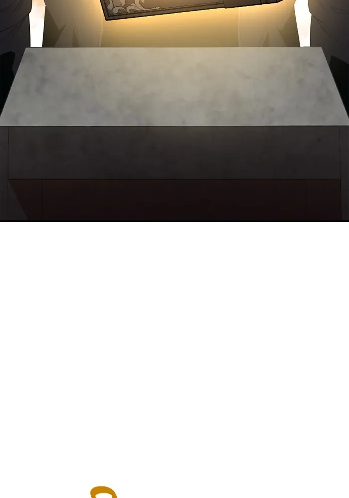 I Obtained a Mythic Item – พลิกชะตาคว้าไอเทมระดับเทพ Chap 126 - Next Chap 127