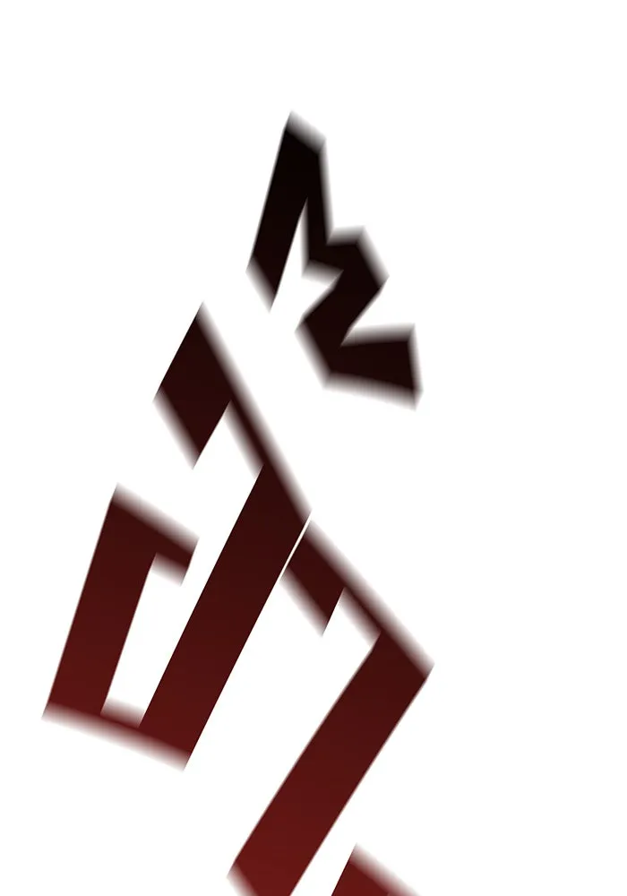 The Dark Magician Transmigrates After 66666 Years – จอมเวทเกิดใหม่ในรอบ 66666 ปี Chap 4 - Next Chap 5