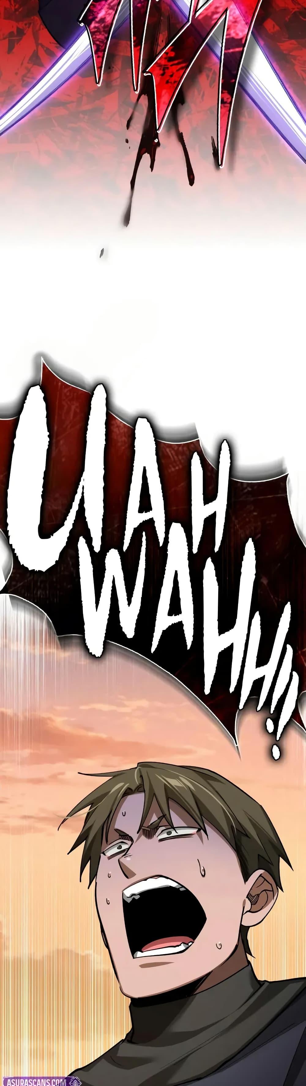 The Heavenly Demon Can’t Live a Normal Life Chap 177 - Next Chap 178