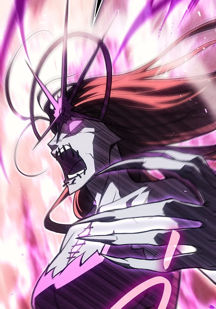 Regressing With the King’s Power – เกิดใหม่พร้อมพลังแห่งราชัน Chap 97 - Next Chap 98