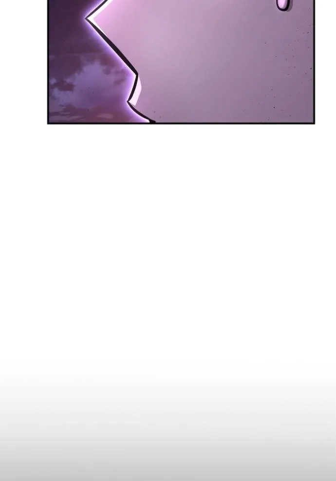 Superhuman Battlefield Chap 128 - Next Chap 129