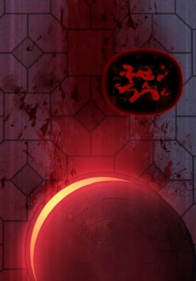 Superhuman Battlefield Chap 136 - Next Chap 137