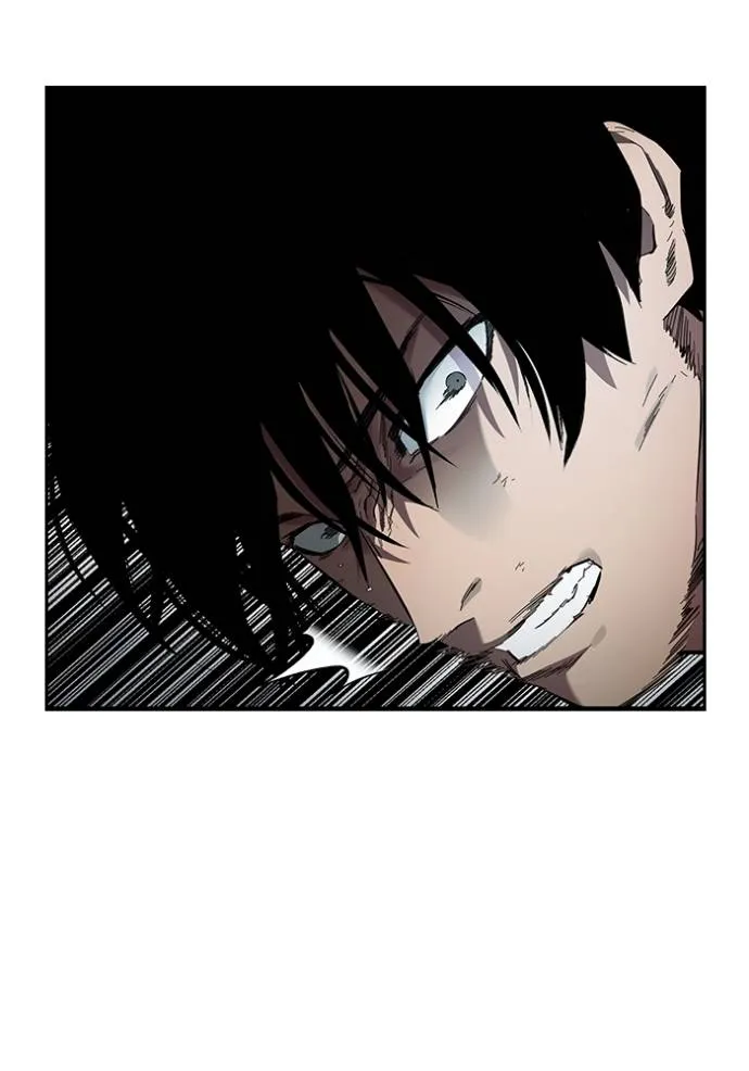 The Great War Chap 20 - Next Chap 21