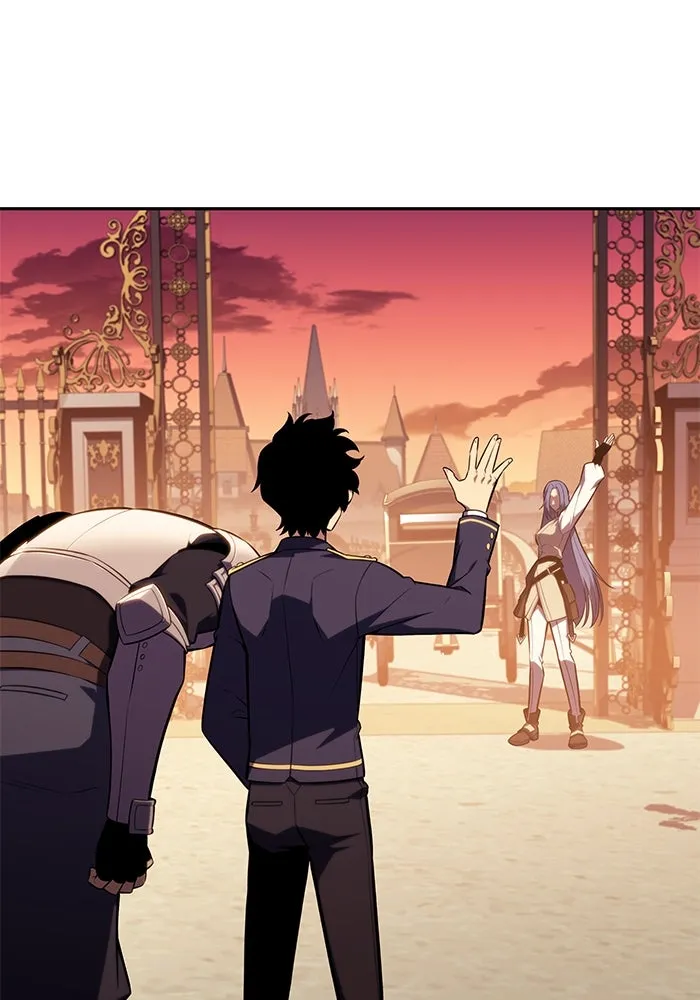 The Regressed Son of a Duke is an Assassin – ลูกชายคนเล็กของดยุกคือมือสังหาร Chap 30 - Next Chap 31