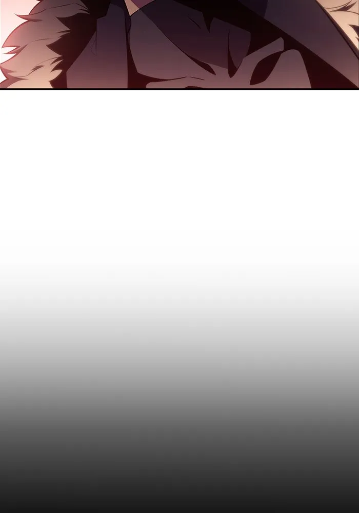 The Regressed Son of a Duke is an Assassin – ลูกชายคนเล็กของดยุกคือมือสังหาร Chap 12 - Next Chap 13