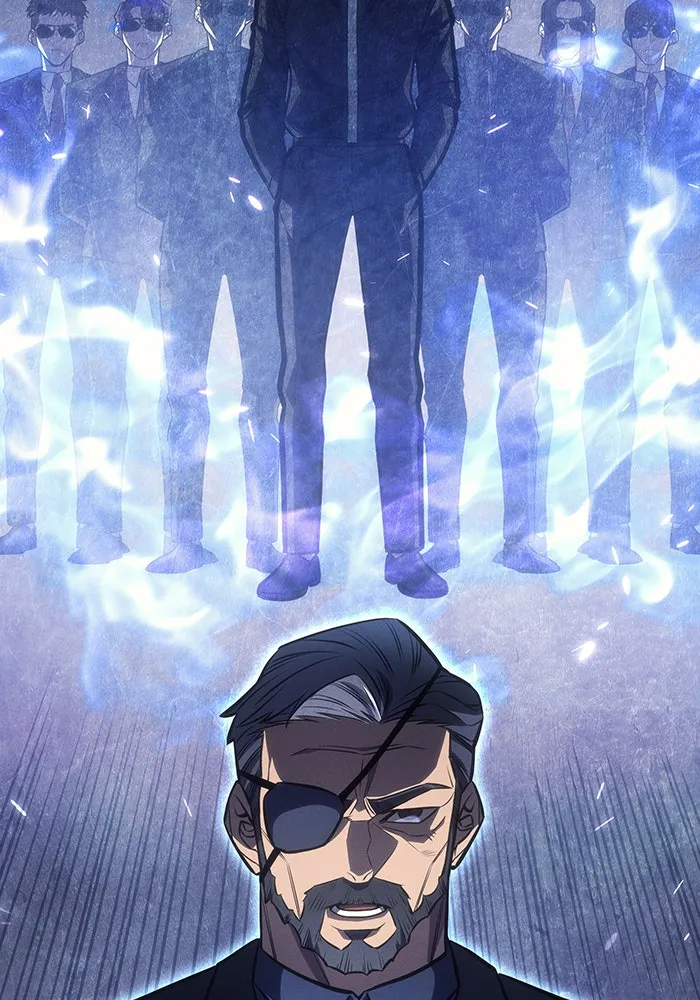Regressing With the King’s Power – เกิดใหม่พร้อมพลังแห่งราชัน Chap 29 - Next Chap 30