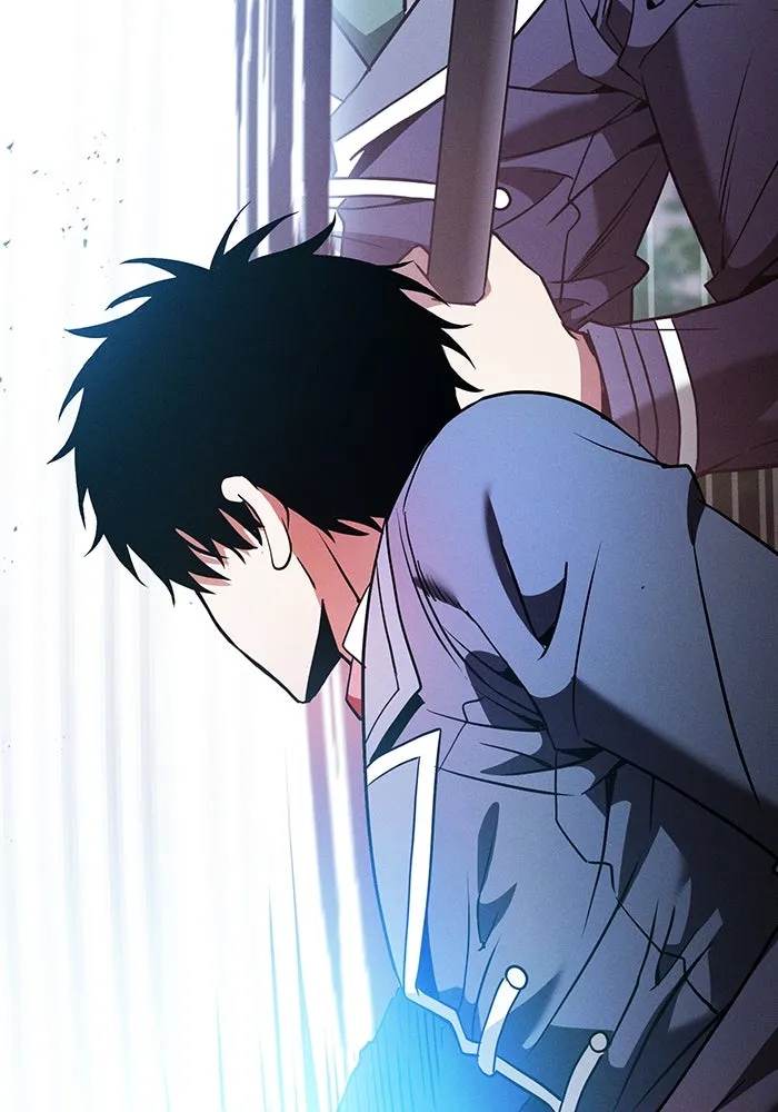 Academy’s Genius Swordmaster – นักดาบอัจฉริยะจากอะคาเดมี Chap 50 - Next Chap 51
