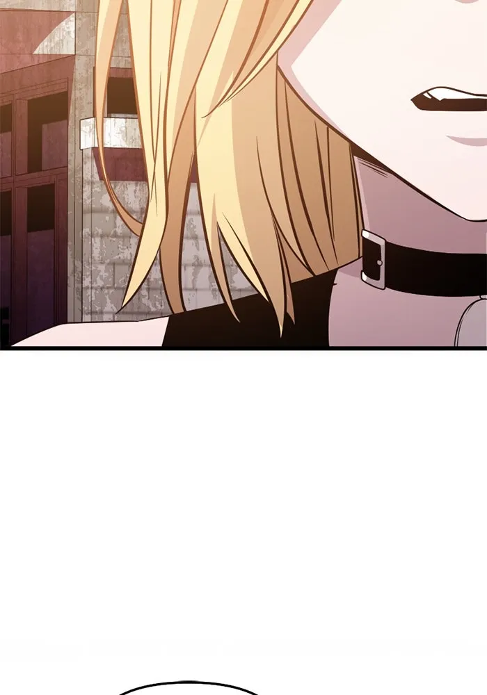 I Obtained a Mythic Item – พลิกชะตาคว้าไอเทมระดับเทพ Chap 113 - Next Chap 114