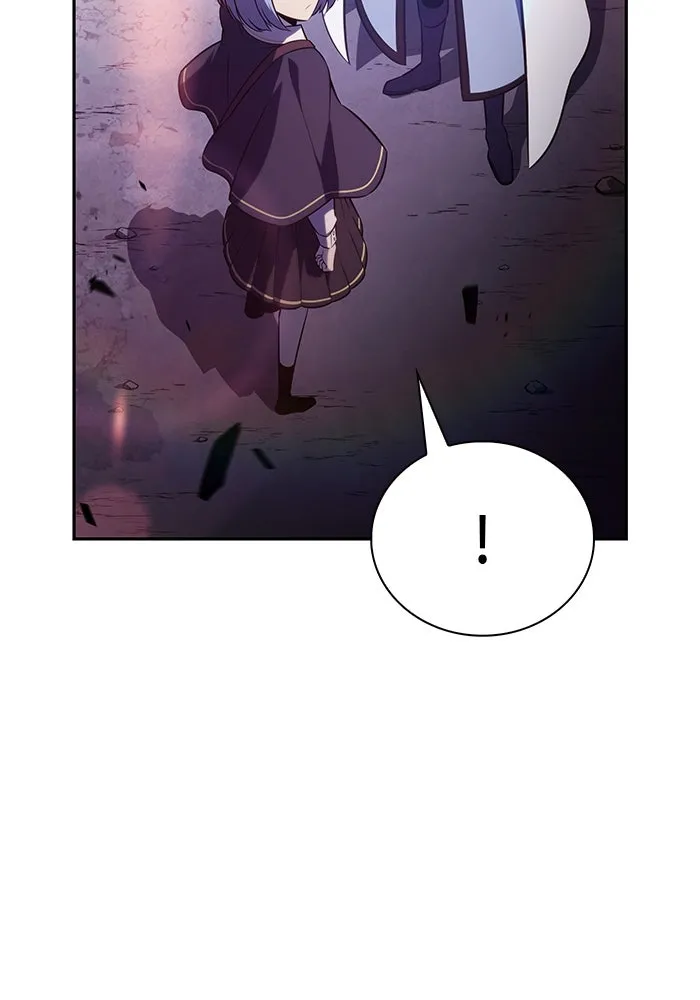 The Regressed Son of a Duke is an Assassin – ลูกชายคนเล็กของดยุกคือมือสังหาร Chap 90 - Next Chap 91