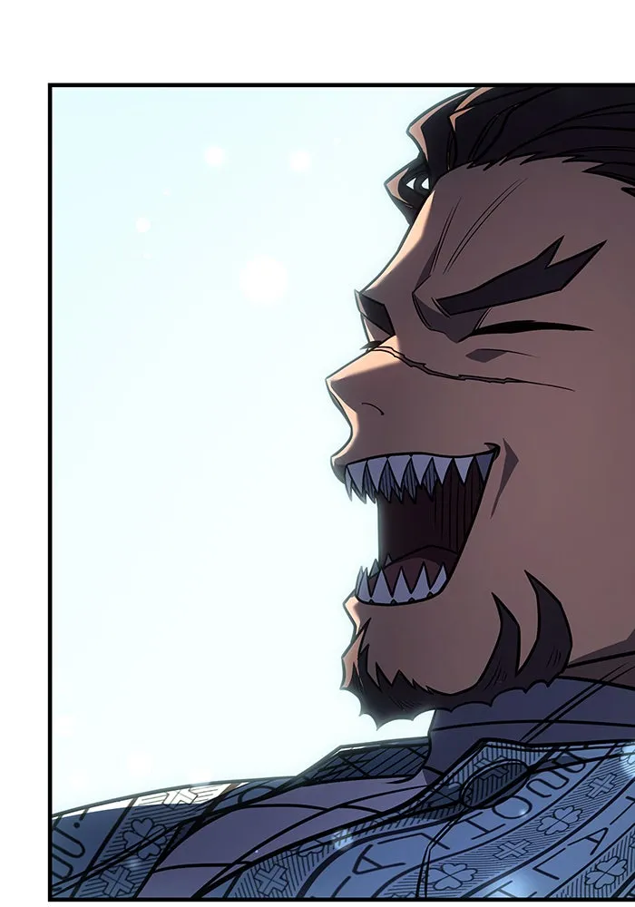 Regressing With the King’s Power – เกิดใหม่พร้อมพลังแห่งราชัน Chap 49 - Next Chap 50