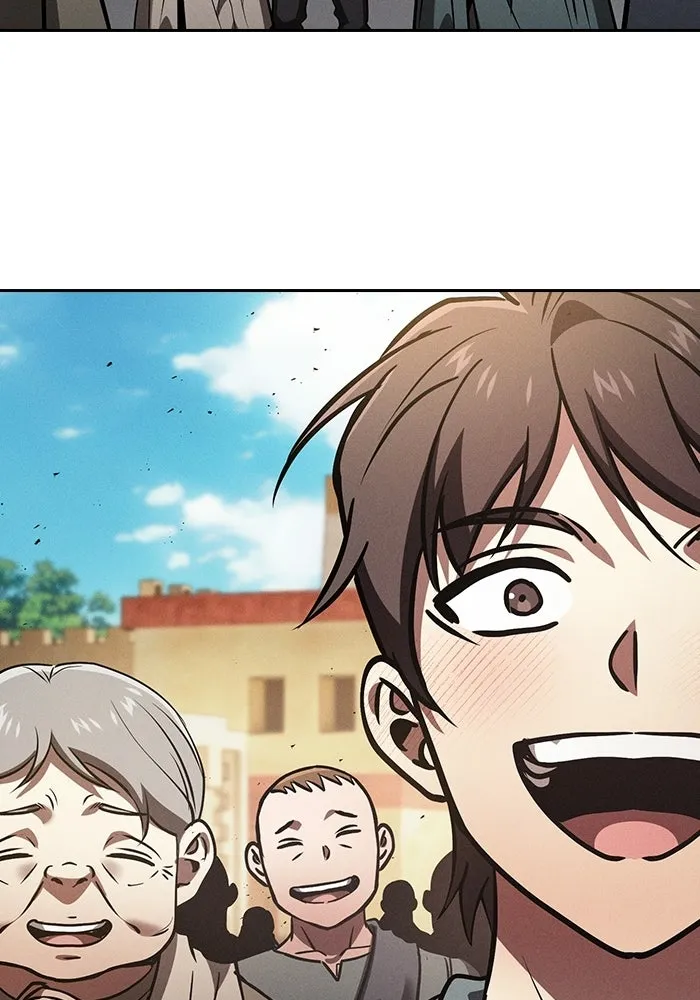 Academy’s Genius Swordmaster – นักดาบอัจฉริยะจากอะคาเดมี Chap 125 - Next Chap 126