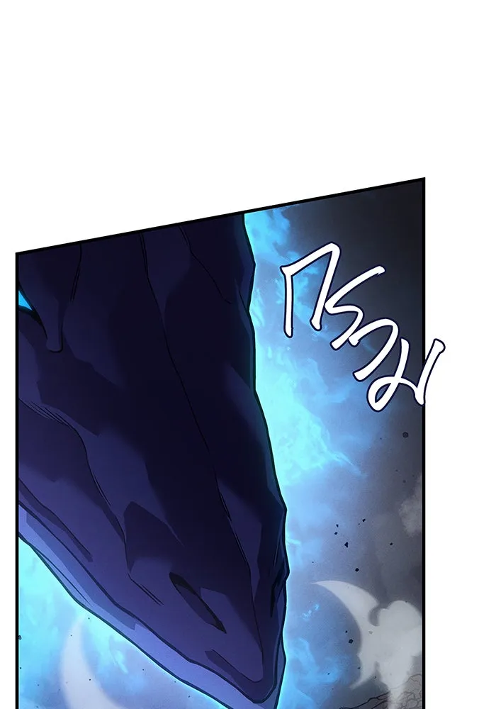 Regressing With the King’s Power – เกิดใหม่พร้อมพลังแห่งราชัน Chap 82 - Next Chap 83