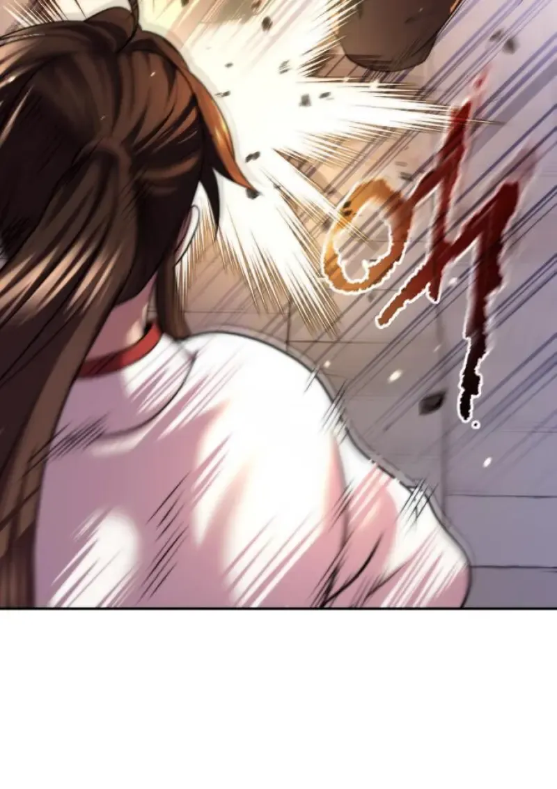Chronicles of the Demon Faction Chap 150 - Next Chap 151