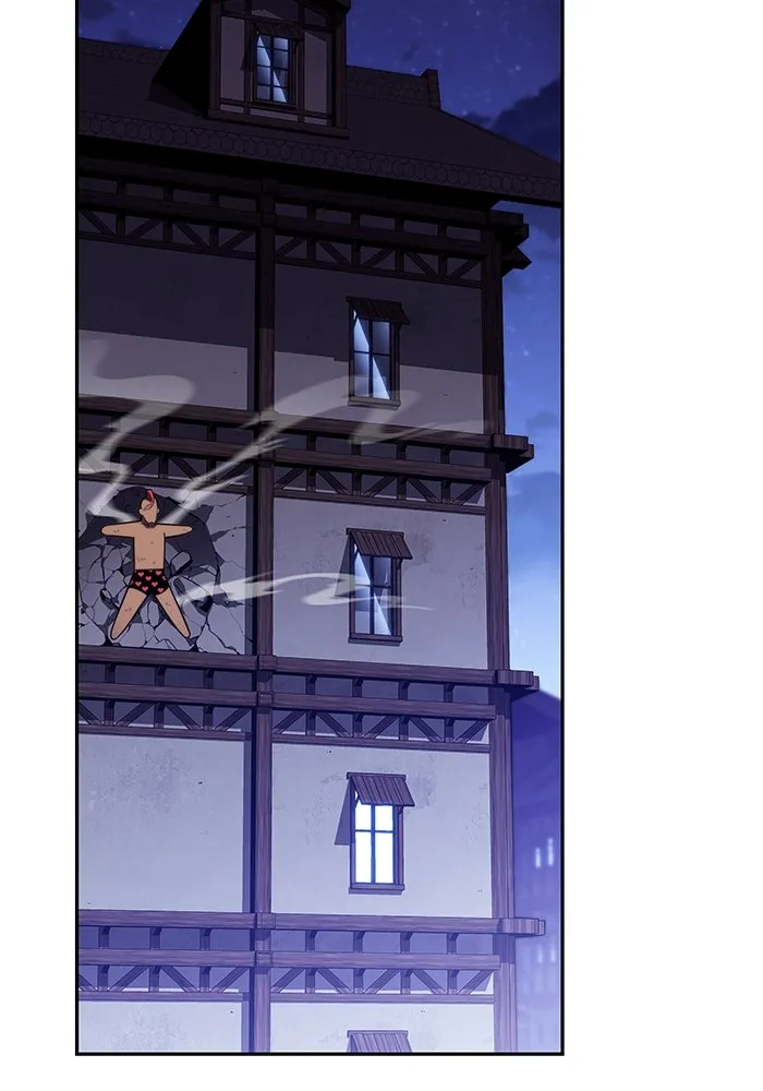 The Regressed Son of a Duke is an Assassin – ลูกชายคนเล็กของดยุกคือมือสังหาร Chap 87 - Next Chap 88