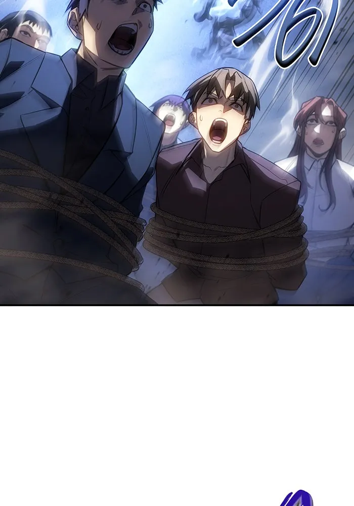 Regressing With the King’s Power – เกิดใหม่พร้อมพลังแห่งราชัน Chap 29 - Next Chap 30
