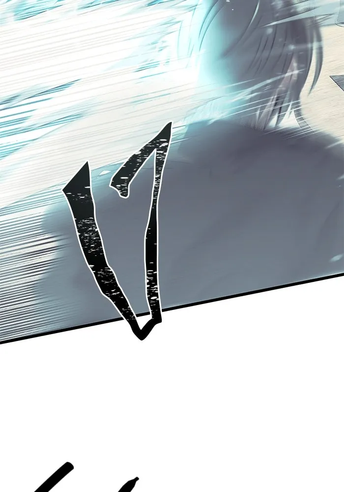 I Obtained a Mythic Item – พลิกชะตาคว้าไอเทมระดับเทพ Chap 78 - Next Chap 79