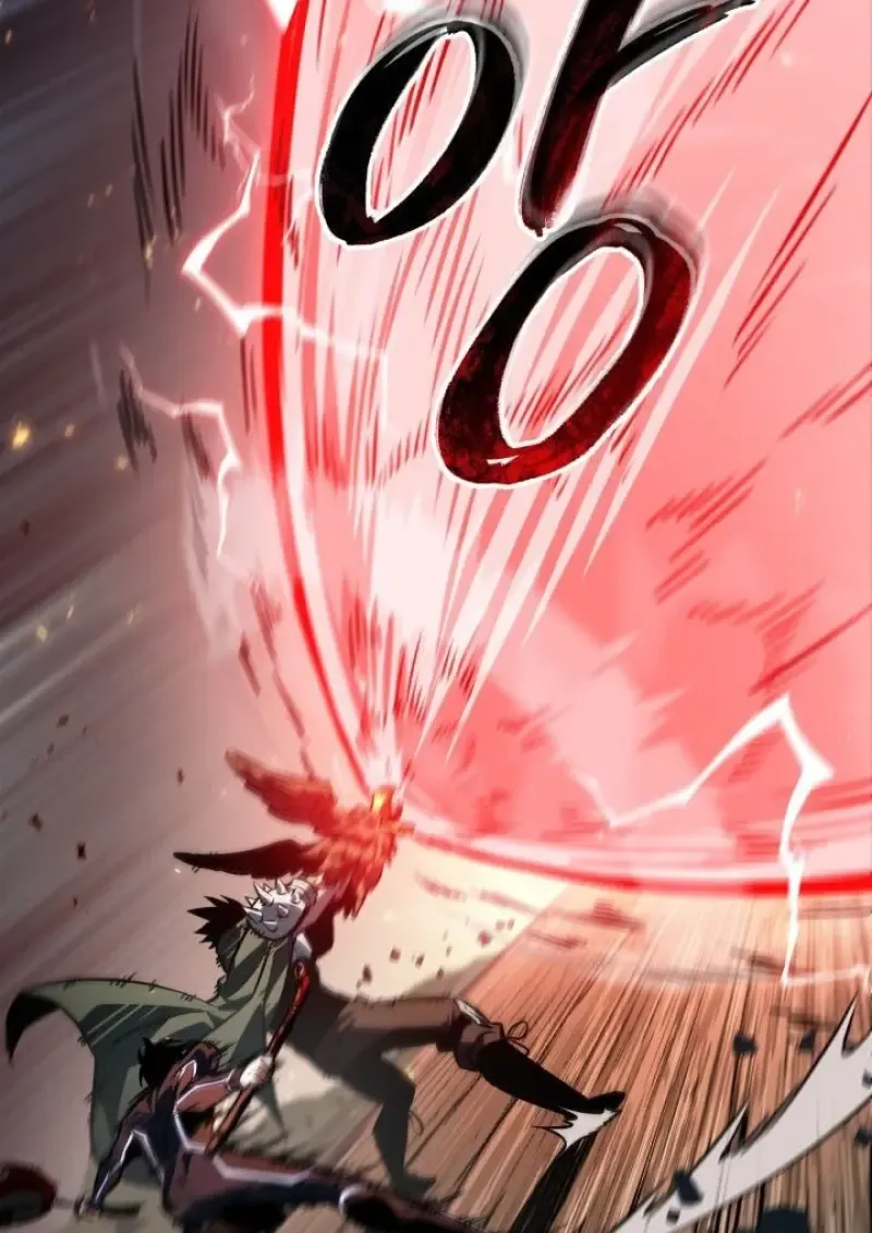 Pick Me Up, Infinite Gacha Chap 188 - Next Chap 189